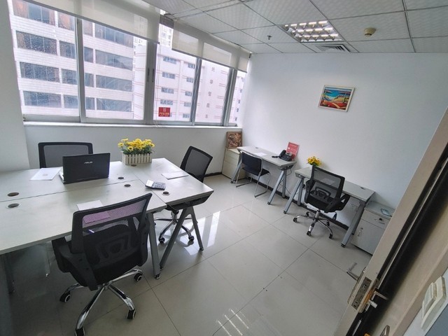 巴中平流式气浮